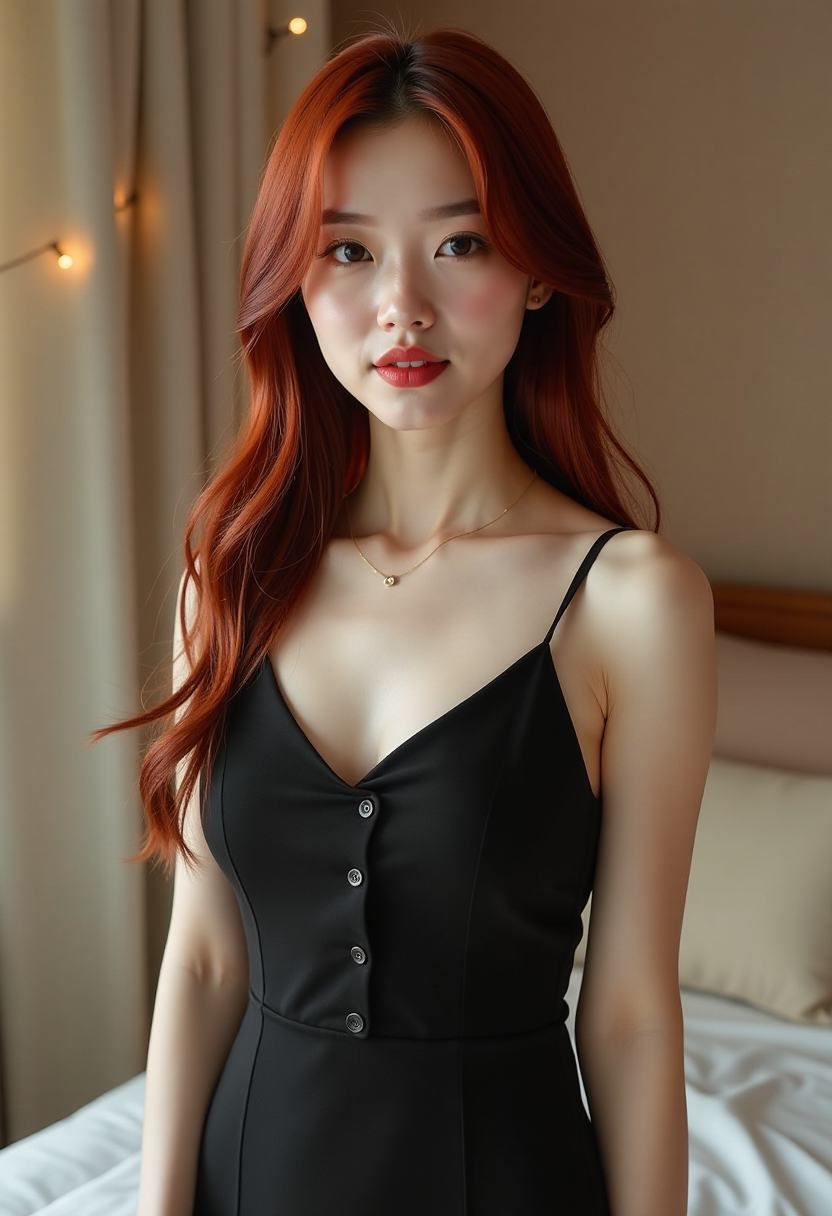 白石茉莉奈：温存记忆
